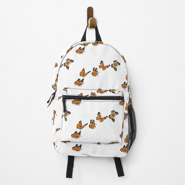 Item preview, Outstanding butterfly designed and sold by Kathryn Ashton.