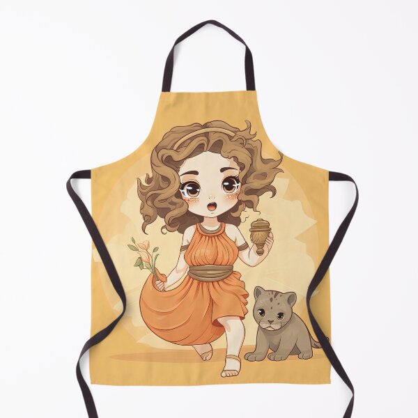 Item preview, Perses | cute style designed and sold by ComicsFactory.