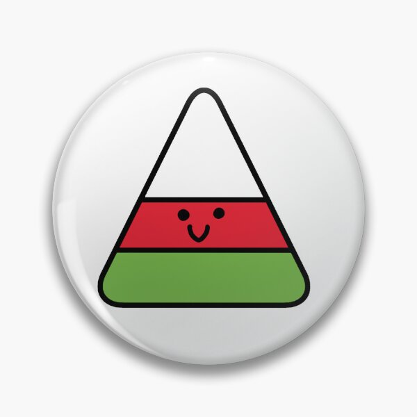 Item preview, Mr Urdd artwork designed and sold by Phoebestorm.