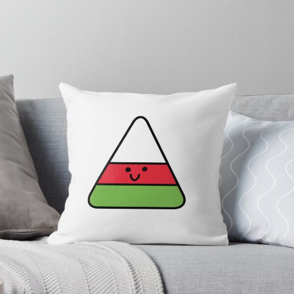 Item preview, Mr Urdd artwork designed and sold by Phoebestorm.