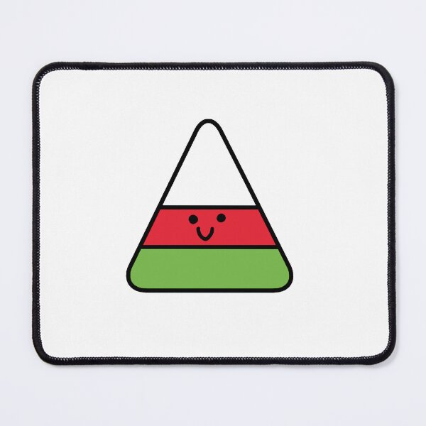 Item preview, Mr Urdd artwork designed and sold by Phoebestorm.