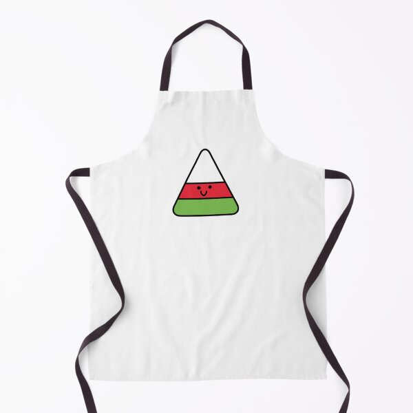 Item preview, Mr Urdd artwork designed and sold by Phoebestorm.