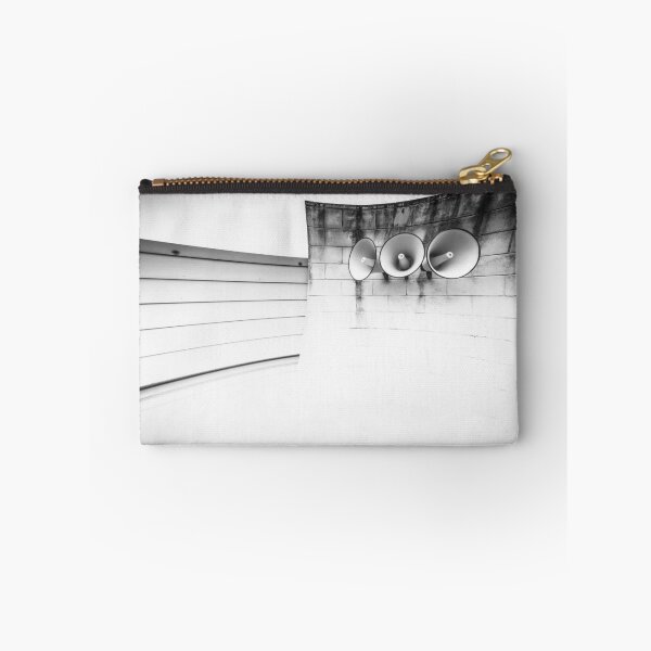 Item preview, Pay Attention designed and sold by Clare Colins.