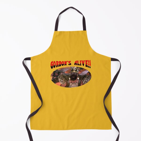 Item preview, Flash Gordon: Hawkman Cat (Gordon's Alive!) (Dark Text) designed and sold by kylewrt86.