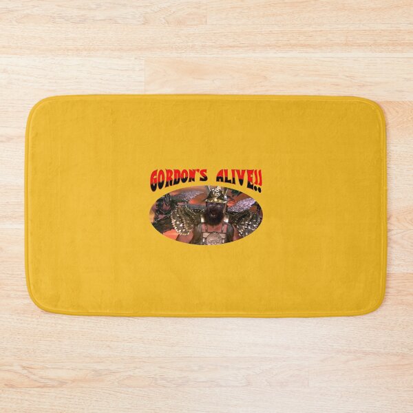 Item preview, Flash Gordon: Hawkman Cat (Gordon's Alive!) (Dark Text) designed and sold by kylewrt86.