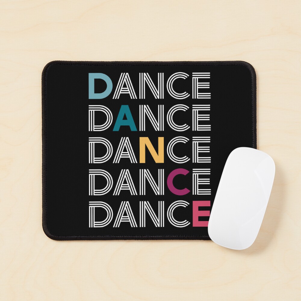 Item preview, Mouse Pad designed and sold by opalime.