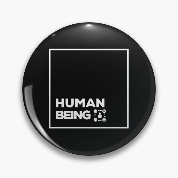 Item preview, HUMEN BEING designed and sold by zebra design.