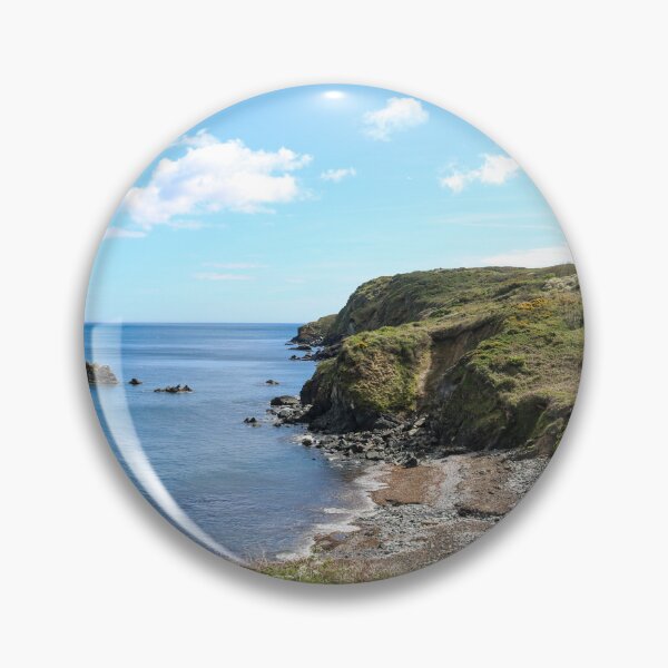 Item preview, Coastal View designed and sold by KLloydPhotos.