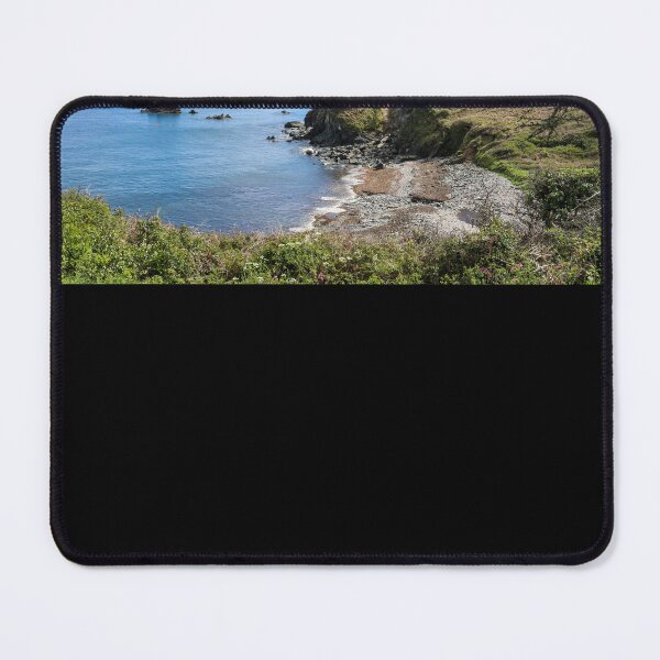 Item preview, Coastal View designed and sold by KLloydPhotos.