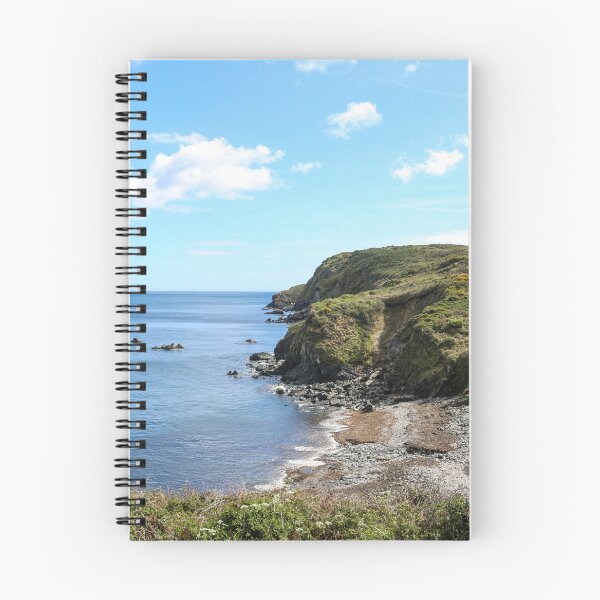 Item preview, Coastal View designed and sold by KLloydPhotos.