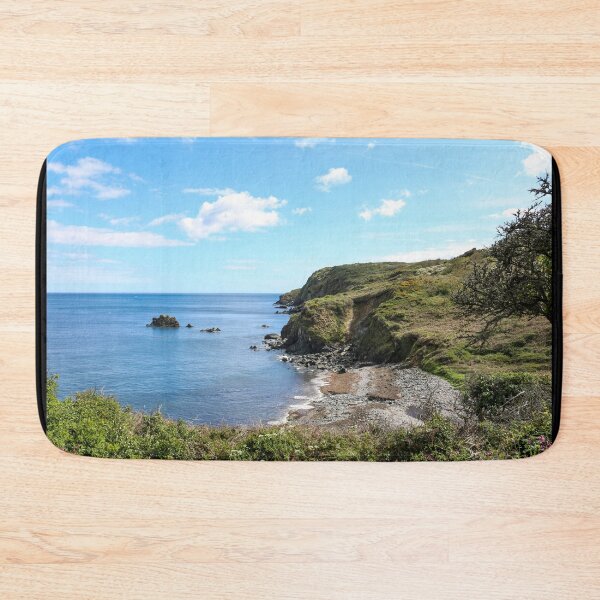 Item preview, Coastal View designed and sold by KLloydPhotos.