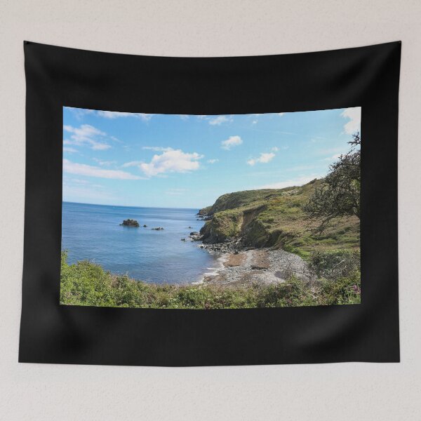 Item preview, Coastal View designed and sold by KLloydPhotos.