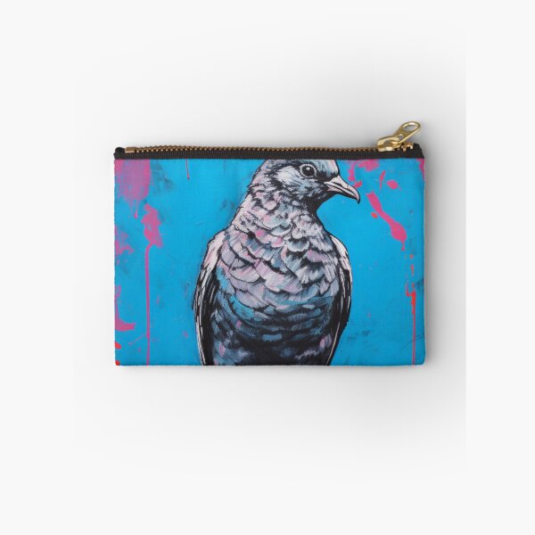Item preview, Stool Pigeon designed and sold by randynash.