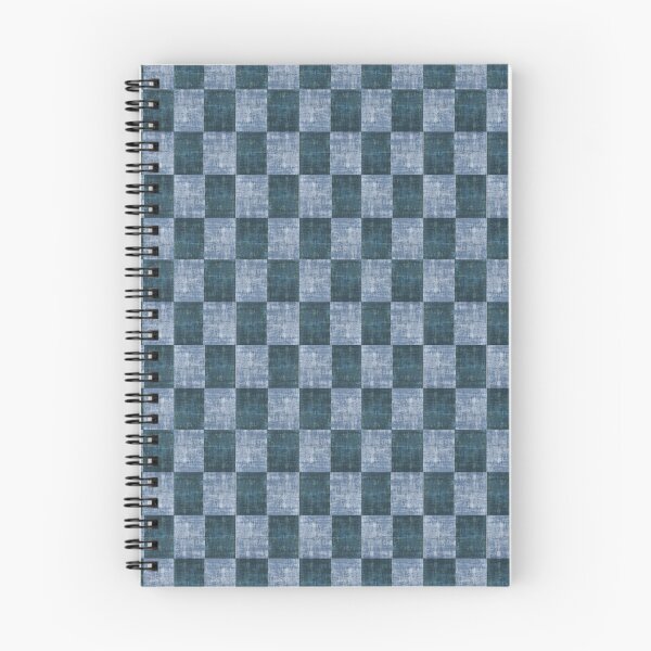 Item preview, Checkered designed and sold by SandraC-Duarte.