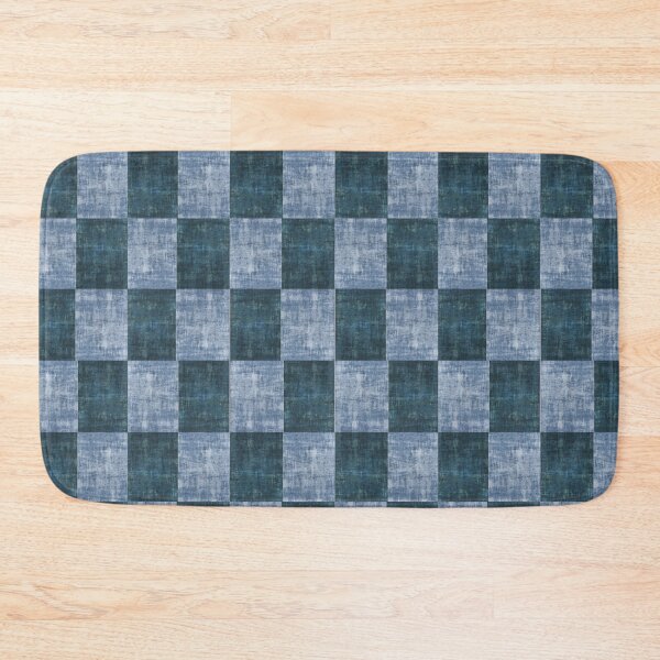 Item preview, Checkered designed and sold by SandraC-Duarte.