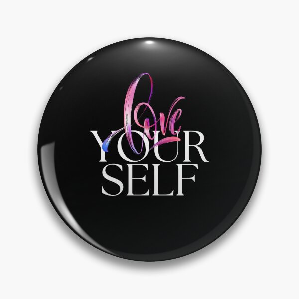 Item preview, Embrace Your Heart: Retro Love, Inspiring Vibes designed and sold by SlickCity.