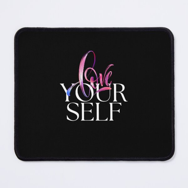 Item preview, Embrace Your Heart: Retro Love, Inspiring Vibes designed and sold by SlickCity.