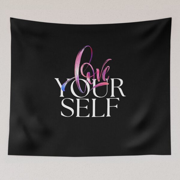 Item preview, Embrace Your Heart: Retro Love, Inspiring Vibes designed and sold by SlickCity.