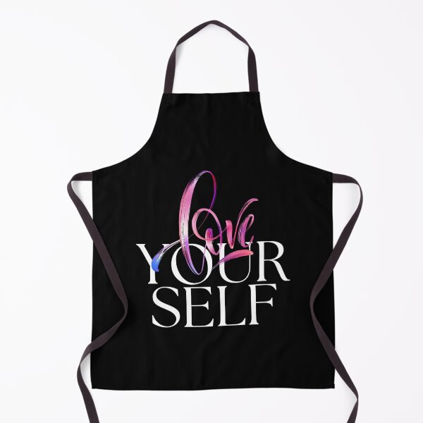 Item preview, Embrace Your Heart: Retro Love, Inspiring Vibes designed and sold by SlickCity.