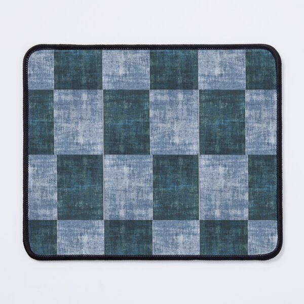 Item preview, Checkered designed and sold by SandraC-Duarte.