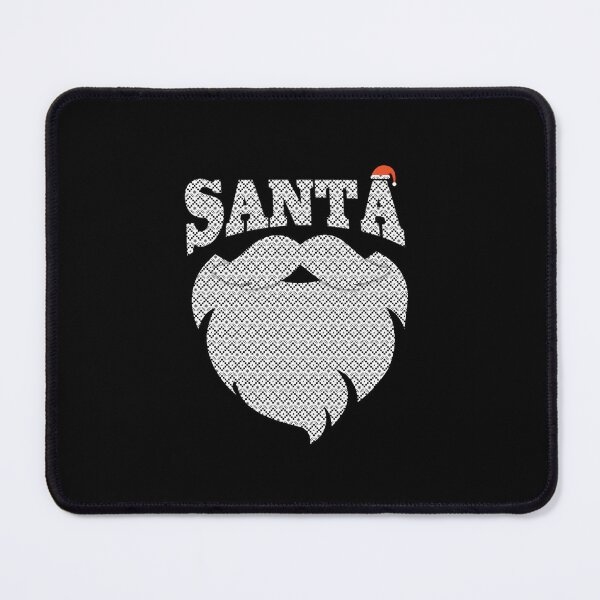 Item preview, Santa Claus designed and sold by Life Stuff.