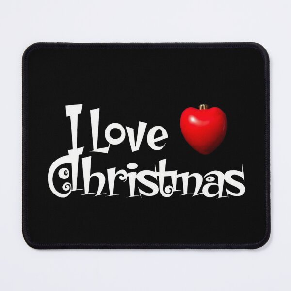 Item preview, Love for the Holidays designed and sold by Atiel186.
