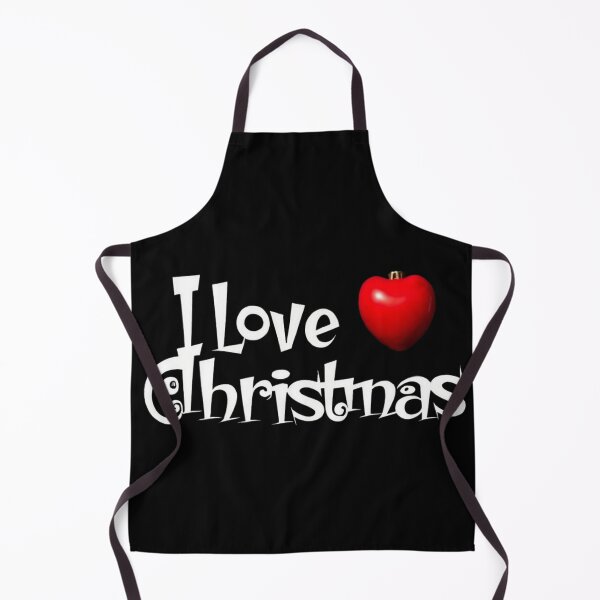 Item preview, Love for the Holidays designed and sold by Atiel186.