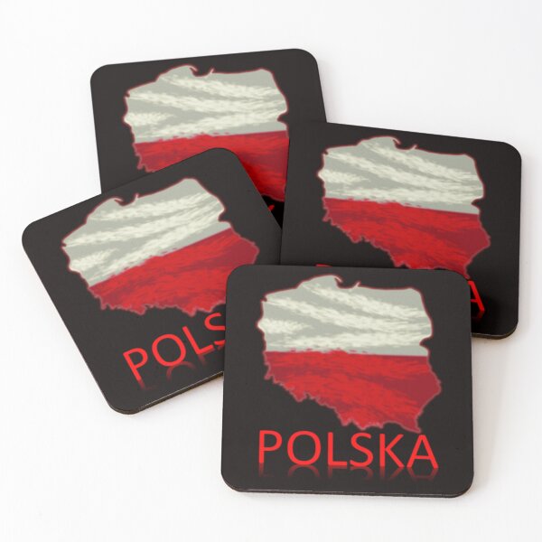 Item preview, Map of Poland designed and sold by 2012DreamVision.