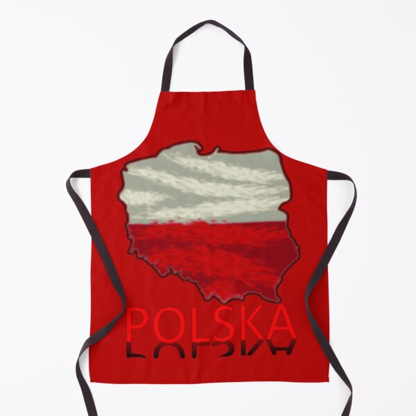Item preview, Map of Poland designed and sold by 2012DreamVision.