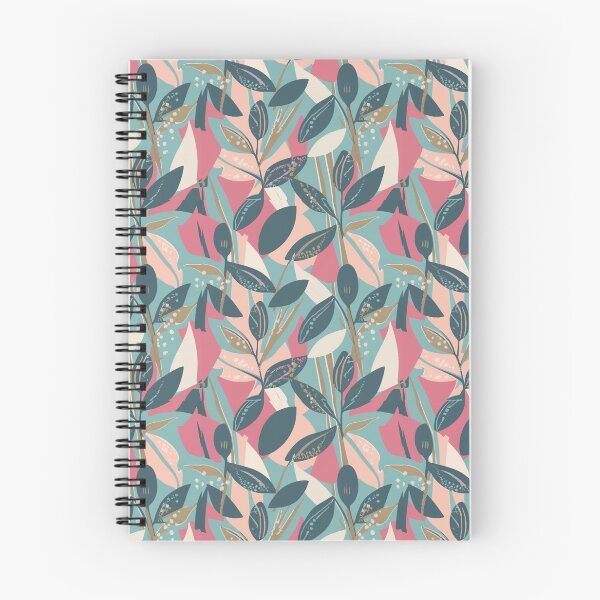 Item preview, Muted Summer / Soft Summer pattern, skin-tone matching, personal color analysis, PCA, mid-century modern designed and sold by look4seasons.