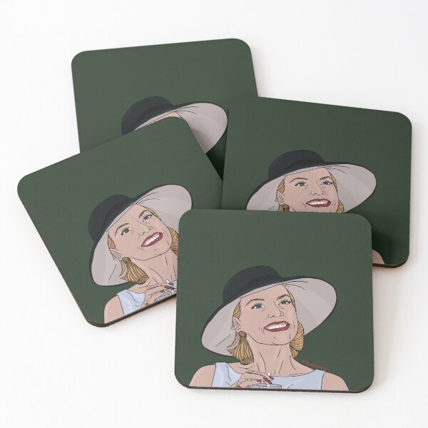 Item preview, Parent Trap designed and sold by Cine Merch.