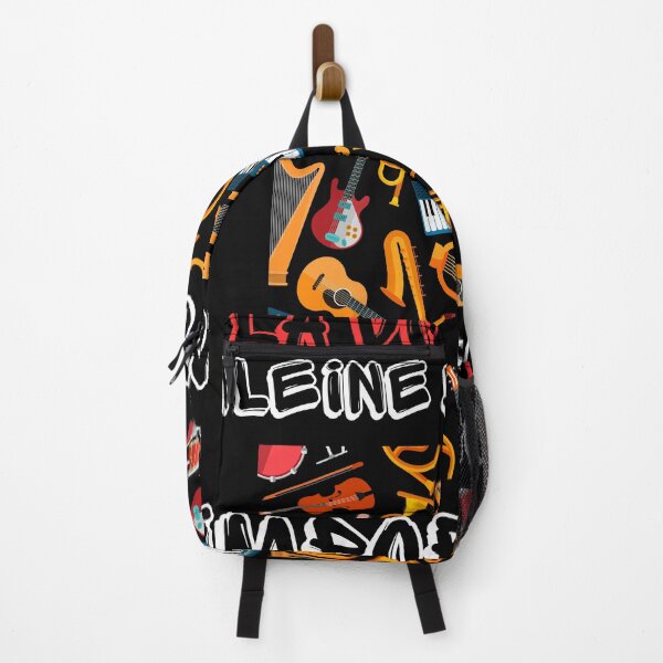 Item preview, LIFE IS FULL OF IMPORTANT CHOICES designed and sold by ishopping ★★★★★.