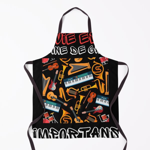 Item preview, LIFE IS FULL OF IMPORTANT CHOICES designed and sold by ishopping ★★★★★.