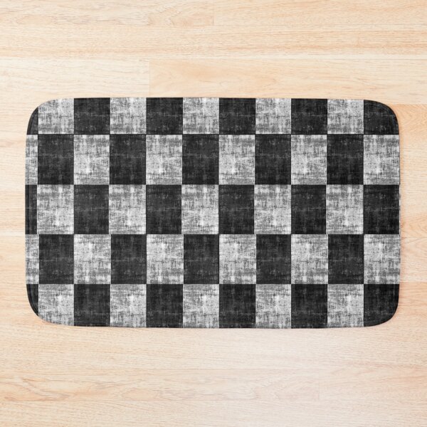 Item preview, Gray chedread  designed and sold by SandraC-Duarte.