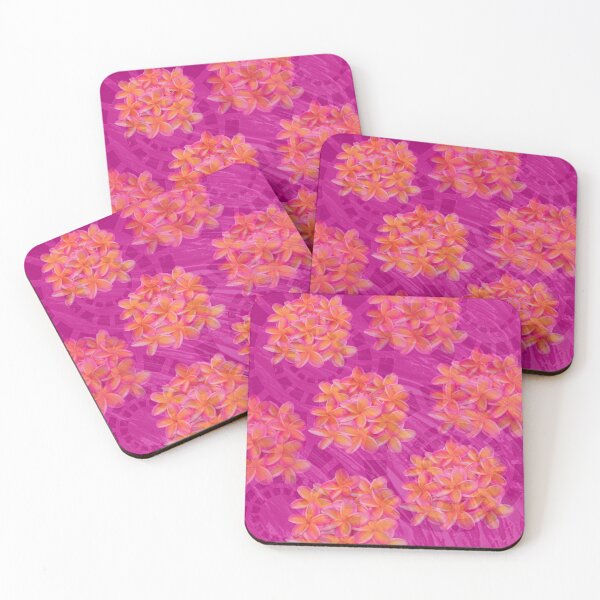 Item preview, Manojos de Aloha designed and sold by aloharobj.