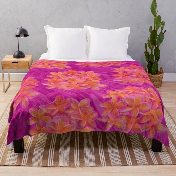 Item preview, Manojos de Aloha designed and sold by aloharobj.