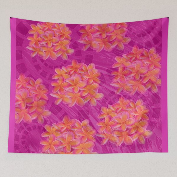 Item preview, Manojos de Aloha designed and sold by aloharobj.