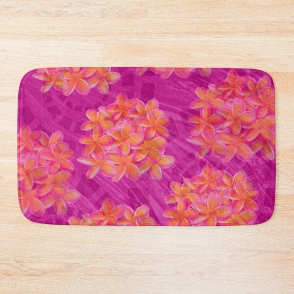 Item preview, Bunches of Aloha designed and sold by aloharobj.