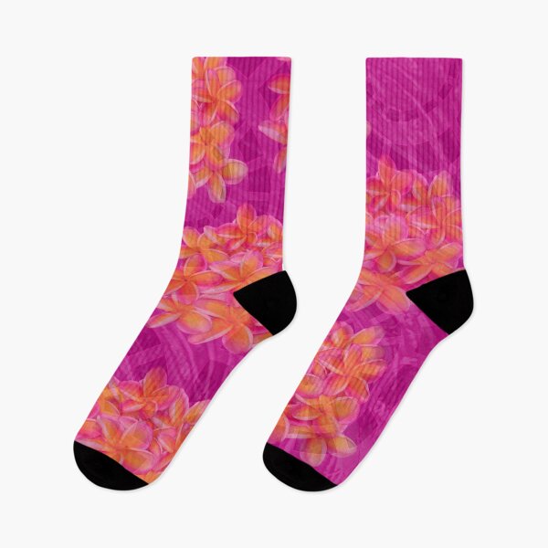 Item preview, Bunches of Aloha designed and sold by aloharobj.