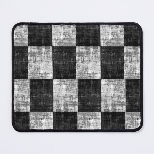 Item preview, Gray chedread  designed and sold by SandraC-Duarte.