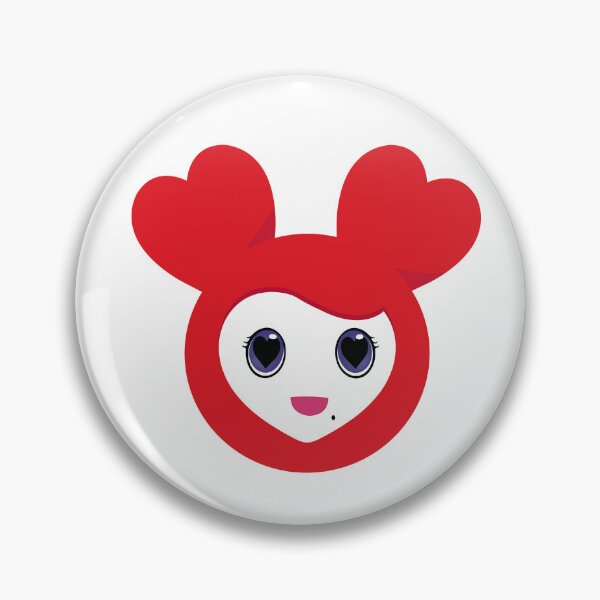 Tzuvely's face (Tzuyu's Lovely)