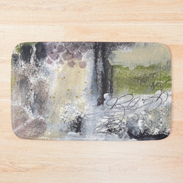 Item preview, Abstract 4 designed and sold by paintingbyapage.