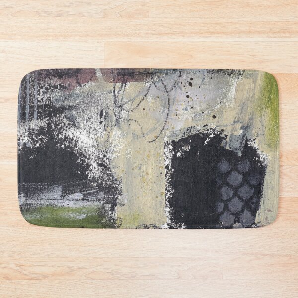 Item preview, Abstract 2 designed and sold by paintingbyapage.