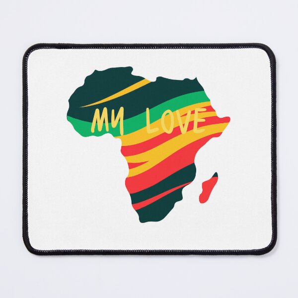 Item preview, Afrikaans designed and sold by ArtFusionRalf.