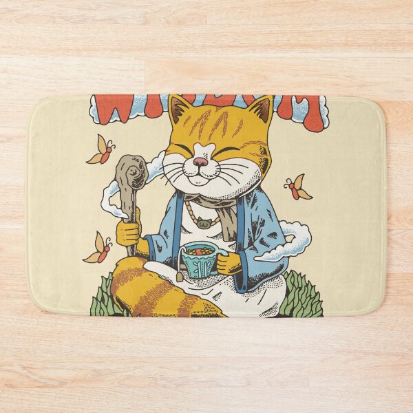 Item preview, Value wisdom, not moronic twaddle designed and sold by distressedkafe.