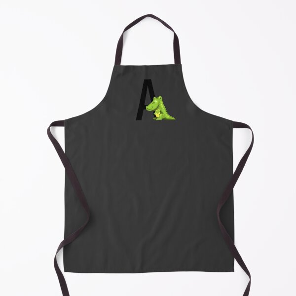 Item preview, Animals and letters, a great way to learn letters, words and names. designed and sold by Hope-it-fits.
