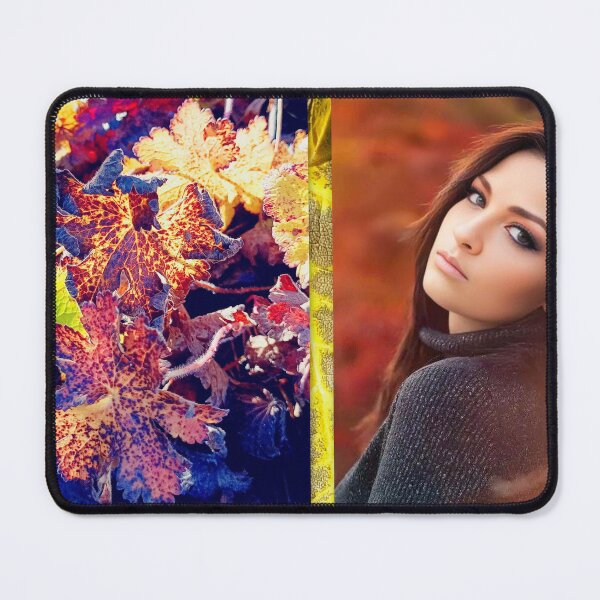 Item preview, Autumn Leaves designed and sold by angel1.