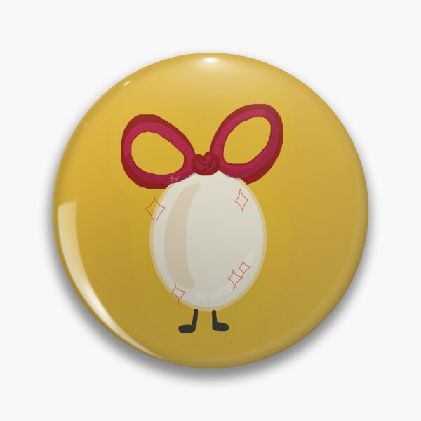 Item preview, Tinkle designed and sold by LessSicotic.