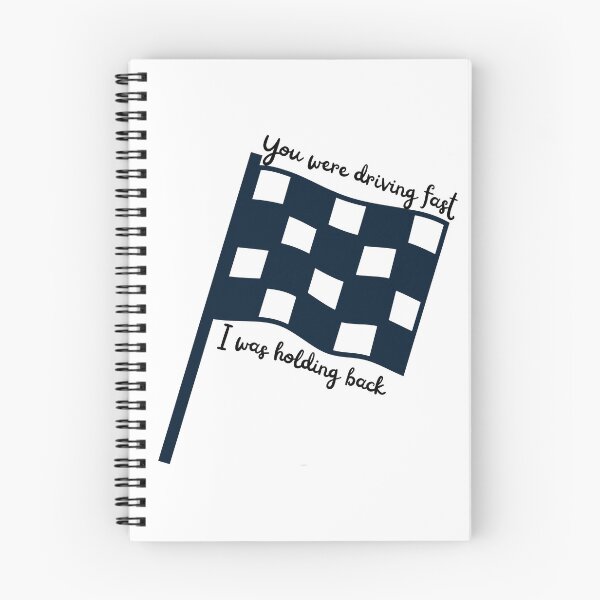 Item preview, Two Weeks Ago Lyric Image designed and sold by katiebca2.