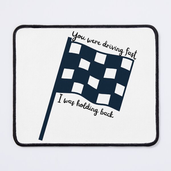 Item preview, Two Weeks Ago Lyric Image designed and sold by katiebca2.